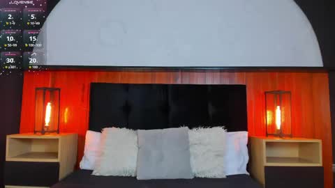 Snapshot of leo_savage_ chatting on May 12, 2026, 5:04 am Leo online show from May 12, 2026, 5:04 am