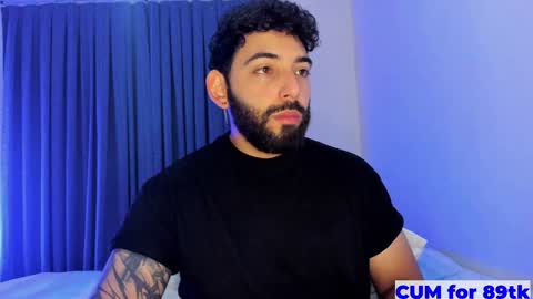 Leonardo online show from January 31, 2025, 7:18 pm