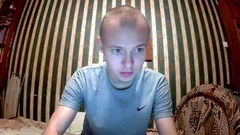 leo_timm online show from September 16, 2025, 11:17 pm