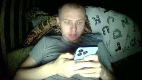 leo_timm online show from October 4, 2025, 11:25 pm