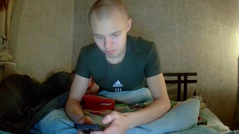 leo_timm online show from January 10, 2026, 9:30 pm