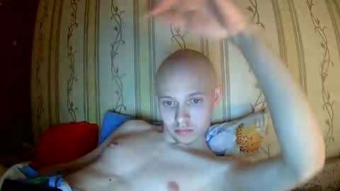 Snapshot of leo_timm chatting on May 11, 2026, 10:40 pm leo_timm online show from May 11, 2026, 10:40 pm