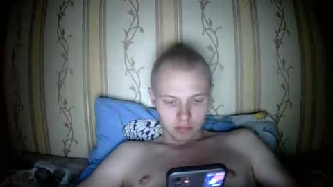 Snapshot of leo_timm chatting on June 5, 2026, 9:53 pm leo_timm online show from June 5, 2026, 9:53 pm
