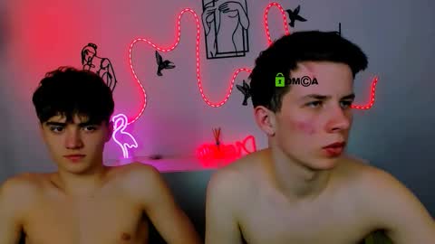 leo_valor online show from March 16, 2026, 7:29 pm