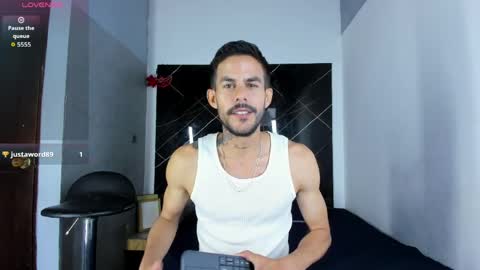 leo vesper online show from April 7, 2026, 11:32 am