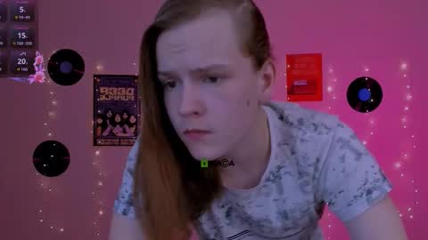 leo_void online show from February 24, 2026, 8:18 pm