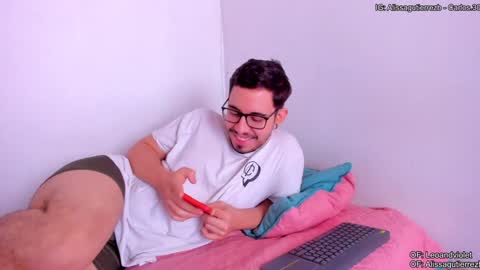 Carlos  Alissa. Help us to reach 100 likes  online show from December 29, 2024, 2:31 pm