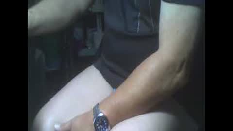 Snapshot of leobau552709 chatting on October 8, 2025, 11:13 pm leobau552709 online show from October 8, 2025, 11:13 pm