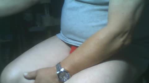 Snapshot of leobau552709 chatting on October 24, 2025, 11:01 pm leobau552709 online show from October 24, 2025, 11:01 pm