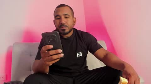 Snapshot of leocarter_ chatting on July 16, 2026, 1:06 pm leo online show from July 16, 2026, 1:06 pm