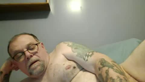 Snapshot of leocat713 chatting on May 1, 2026, 2:49 am leocat713 online show from May 1, 2026, 2:49 am