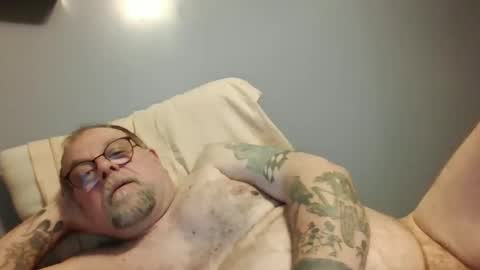 Snapshot of leocat713 chatting on May 6, 2026, 1:47 am leocat713 online show from May 6, 2026, 1:47 am