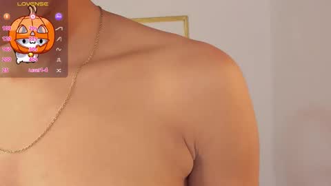 Leo online show from October 22, 2025, 3:12 pm