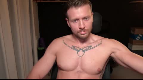 Snapshot of leohungp chatting on September 14, 2025, 4:39 pm LeoHungP online show from September 14, 2025, 4:39 pm