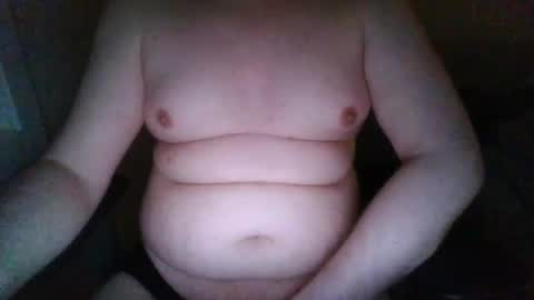 Snapshot of leon7069 chatting on September 24, 2025, 9:29 pm Leon online show from September 24, 2025, 9:29 pm