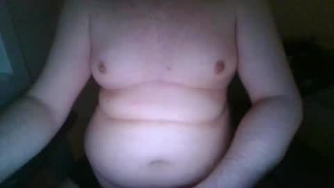 Snapshot of leon7069 chatting on October 2, 2025, 1:40 pm Leon online show from October 2, 2025, 1:40 pm