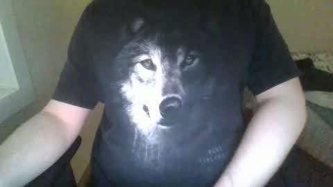 Snapshot of leon7069 chatting on October 14, 2025, 8:26 am Leon online show from October 14, 2025, 8:26 am