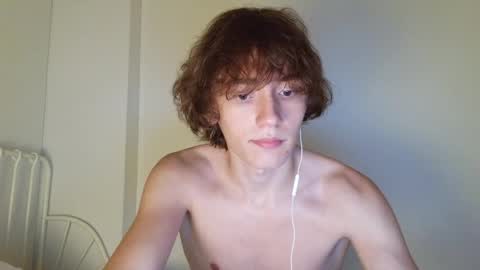 Leon online show from April 1, 2026, 9:12 pm