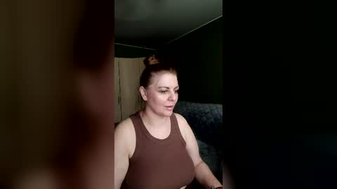 Leona tracie online show from June 23, 2026, 8:23 am