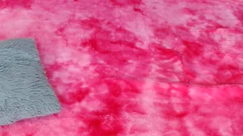 LUCY online show from December 11, 2024, 9:12 pm