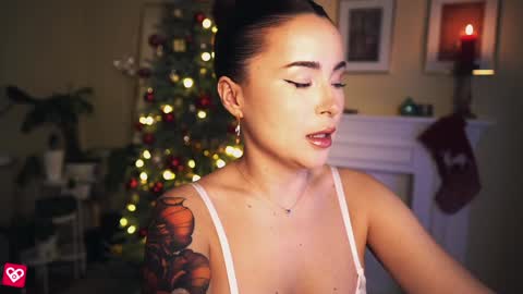 Leo online show from December 20, 2024, 12:19 am