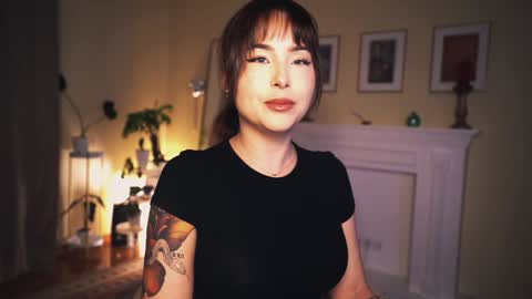 Leo online show from January 4, 2025, 11:38 pm