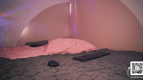 Leo online show from March 5, 2025, 2:25 am