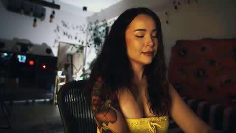 Leo online show from September 13, 2025, 12:54 am