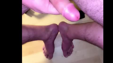 Snapshot of leonardo21y chatting on January 10, 2026, 10:28 am Leonardo online show from January 10, 2026, 10:28 am