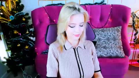 leonastone online show from January 7, 2026, 5:59 pm