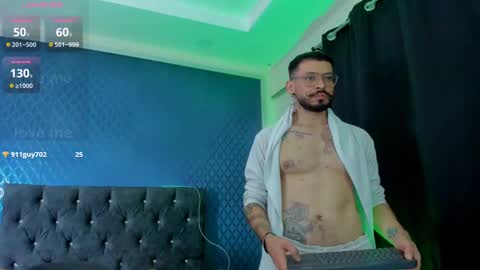 Len online show from January 17, 2025, 3:23 am