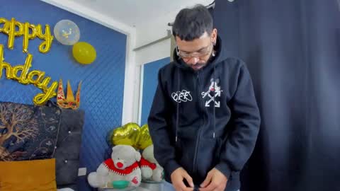 Len online show from February 21, 2025, 4:07 am