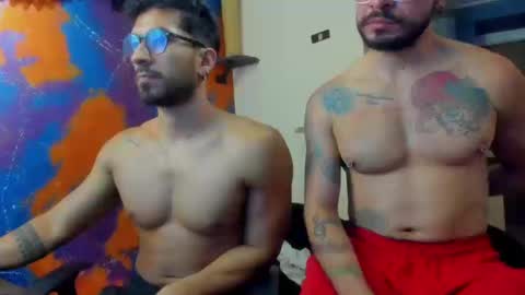 Len online show from September 17, 2025, 10:44 pm