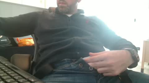 angel e sonia online show from February 17, 2025, 11:23 am