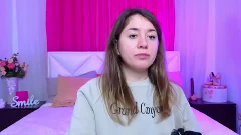 Snapshot of leone_noire chatting on December 16, 2025, 7:46 am Leone Noir online show from December 16, 2025, 7:46 am