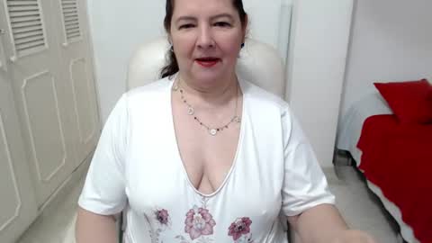 Snapshot of leonela_69 chatting on June 10, 2026, 10:41 pm leonela online show from June 10, 2026, 10:41 pm