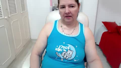 Snapshot of leonela_69 chatting on June 26, 2026, 11:36 am leonela online show from June 26, 2026, 11:36 am
