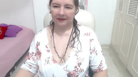 Snapshot of leonela_69 chatting on June 30, 2026, 9:05 pm leonela online show from June 30, 2026, 9:05 pm