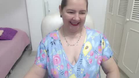 Snapshot of leonela_69 chatting on July 2, 2026, 8:59 pm leonela online show from July 2, 2026, 8:59 pm