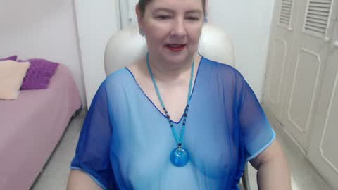 Snapshot of leonela_69 chatting on July 6, 2026, 10:34 pm leonela online show from July 6, 2026, 10:34 pm