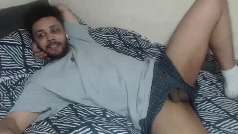 Snapshot of leonevans33 chatting on February 28, 2026, 12:06 pm LSE online show from February 28, 2026, 12:06 pm