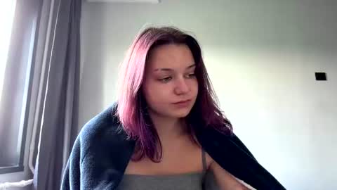 Snapshot of leonidadesantiago chatting on July 7, 2026, 7:23 am Reily online show from July 7, 2026, 7:23 am