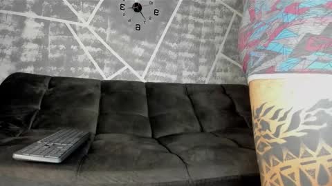 ANDRES online show from February 17, 2026, 7:20 pm