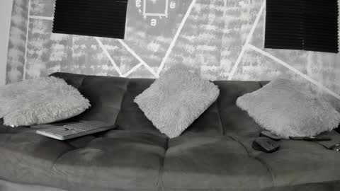 ANDRES online show from March 16, 2026, 3:23 am