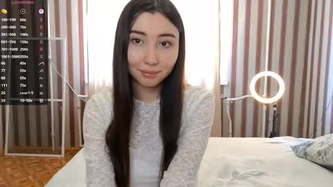 Alice online show from February 22, 2026, 8:13 am