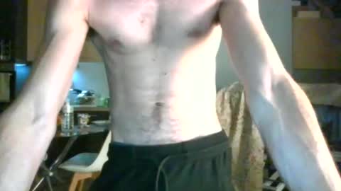 Snapshot of leonlio96 chatting on January 9, 2025, 7:08 pm leonlio96 online show from January 9, 2025, 7:08 pm