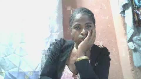 leonnetta online show from March 15, 2026, 3:51 pm