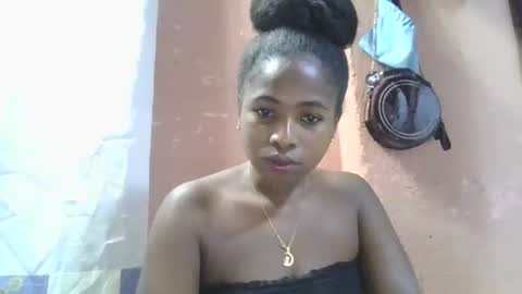 leonnetta online show from March 16, 2026, 8:40 am