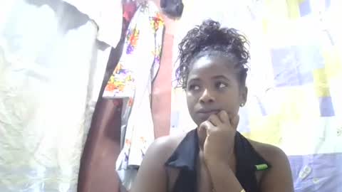 leonnetta online show from March 30, 2026, 6:58 am