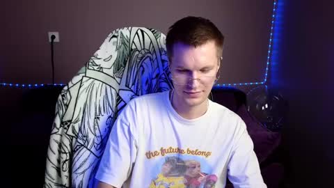 Leon online show from January 9, 2025, 9:48 am